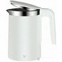 Чайник Viomi Smart Kettle V-SK152C, белый