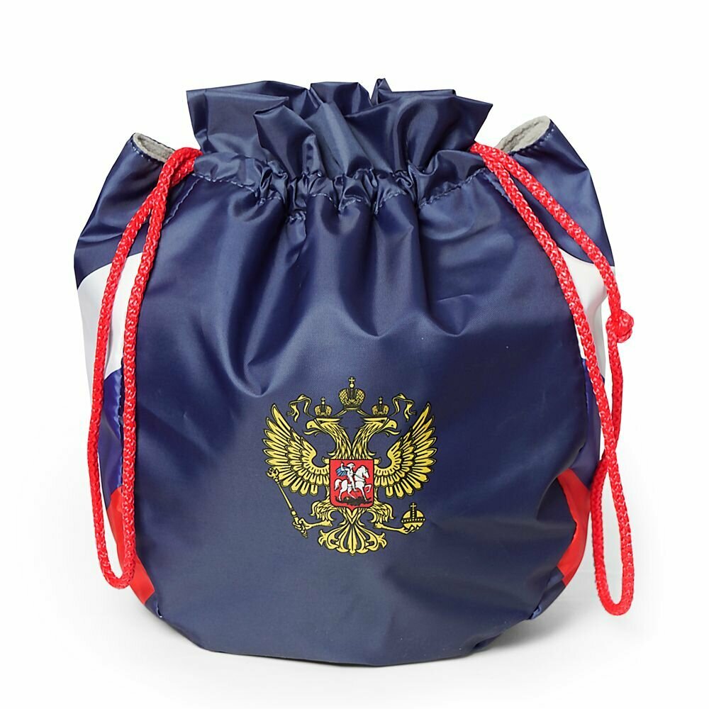 Чехол для гимнастического мяча 307 RU