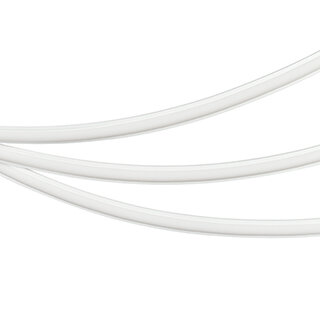 045865 Лента герметичная COB-PW-X480-10mm 24V Warm2700 (10 W/m, IP66, 5m) (Arlight)