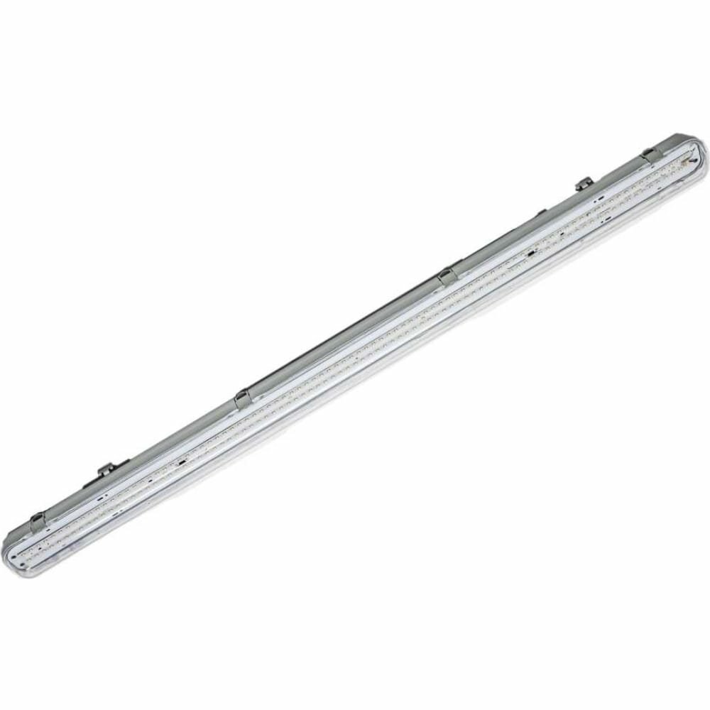 Потолочный светодиодный светильник Всесветодиоды Айсберг vs1401-40-tr-5k - фото №18