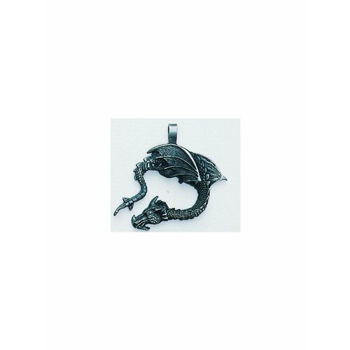 Подвеска Eastgate