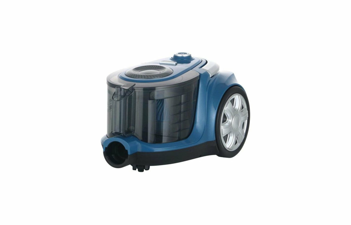 фото Пылесос National NH-VC2285