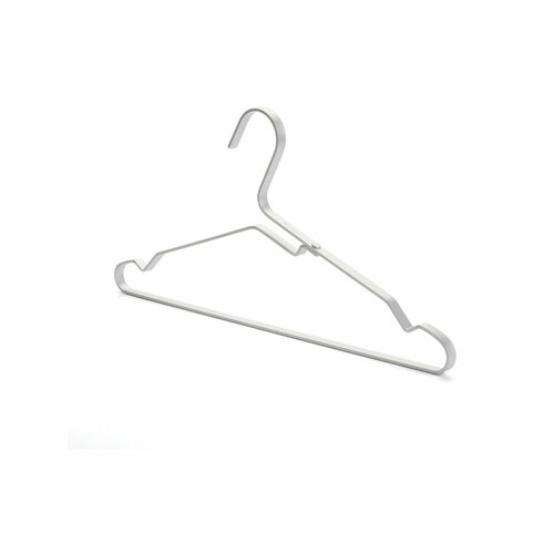 Плечики для одежды 4шт 5990₽