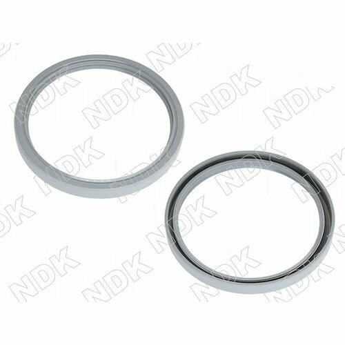 IPSAIP_1434512107 Сальник коленвала RR NS TD27 TD42 TB42 R20 WD21 Y60 F22 F23 H40 2101₽