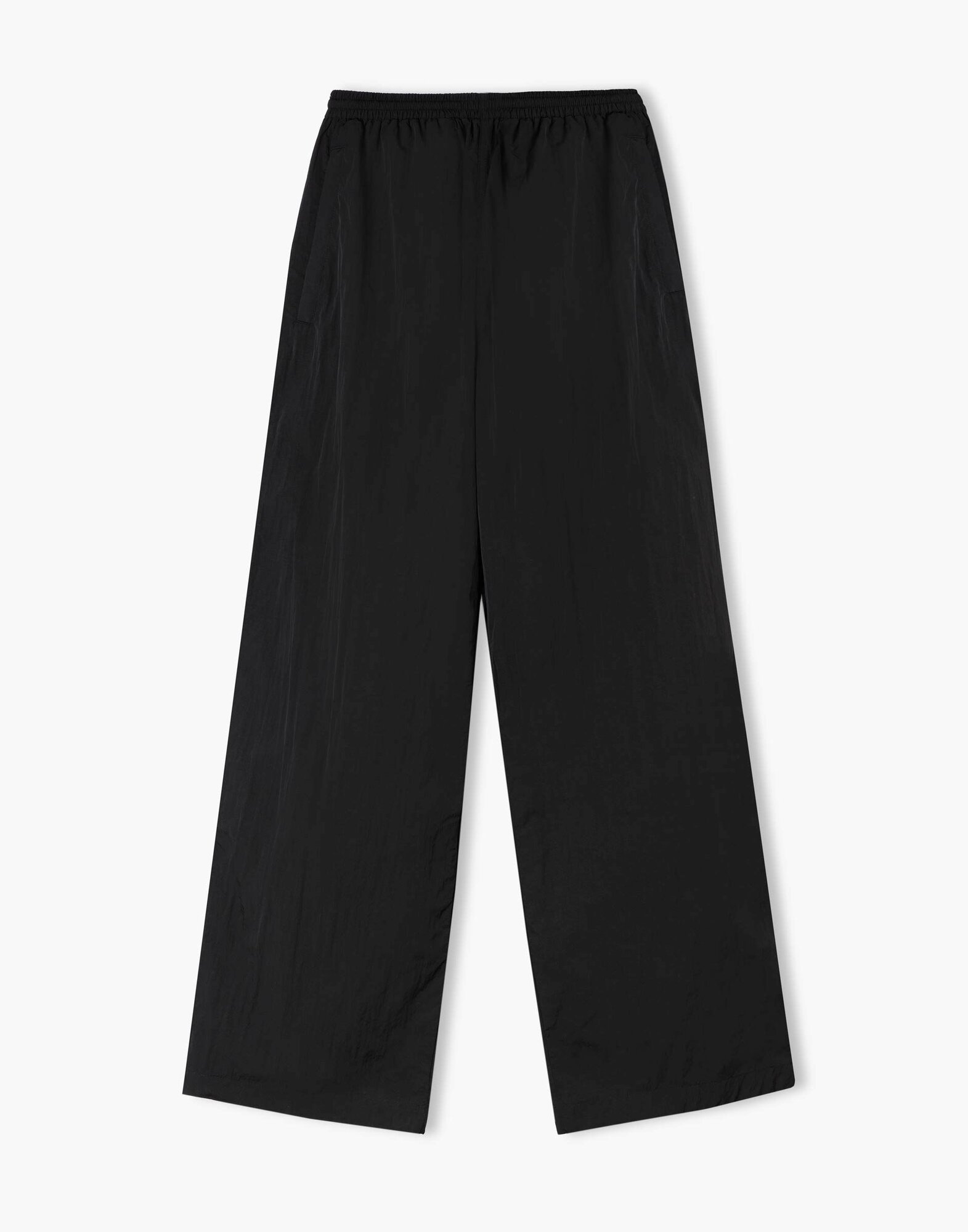 Gloria Jeans GAC022753 разноцветный/черный женский XXS/158-XL/170