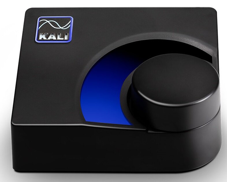 Bluetooth контроллер KALI AUDIO MV-BT