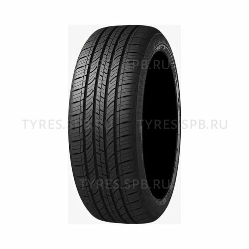 Автошина Duraturn 215/55R17 94V Mozzo S360