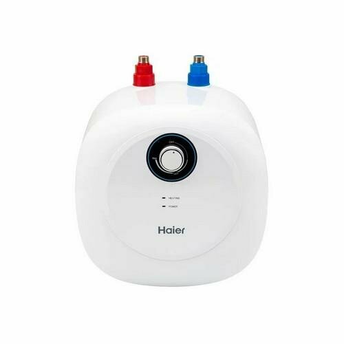 Водонагреватель Haier ES10V-MQ2