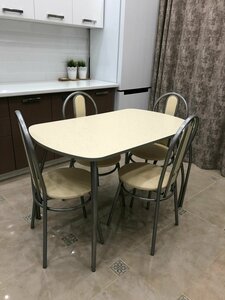 Основная фотография от вендора