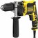 Дрель ударная Stanley Fatmax FMEH750-QS, 750 Вт