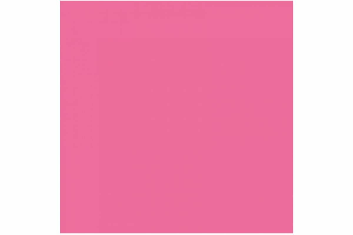 Фон бумажный FST 2,72х11 1011 Dark Pink (Тёмно-Розовый)