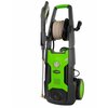 Фото GreenWorks GPWG5II
