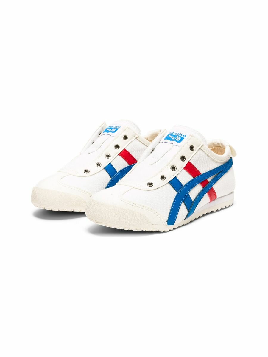 Кроссовки Onitsuka Tiger