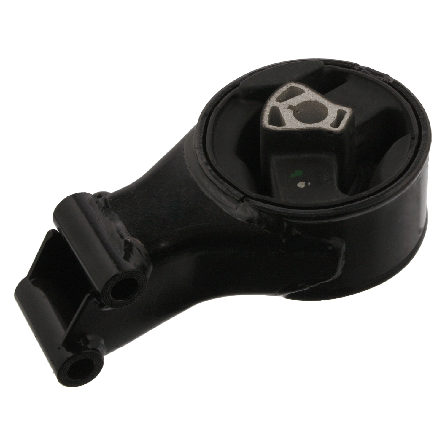 FEBI BILSTEIN 37296 (0684224 / 13248607 / 13248630) подушка двс задняя \ Opel (Опель) Astra (Астра) j 1.6-1.8 / 1.3-2.0d 09