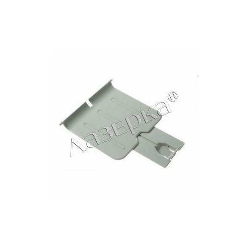 HP RM1-3982 выходной лоток серый RM1-3982 1260₽