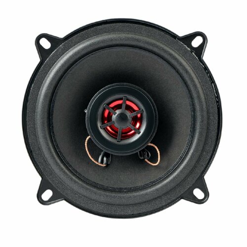Автомобильная акустическая система AURA FIREBALL-I52 13см 1390₽