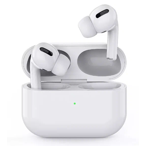 Беспроводные TWS-наушники Для IPhone iPadAndroidBluetooth 50White 690₽