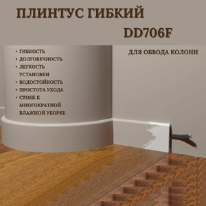 Основная фотография от вендора