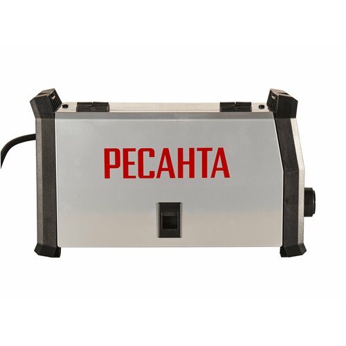 Сварочный полуавтомат САИПА -190 3 в 1 MIG MAG 16240₽