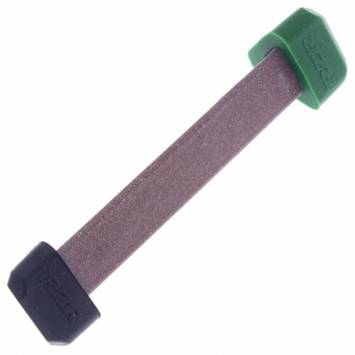 Точильный инструмент Kizlyar Extreme RZR-X3 400 grit керамика 1290₽