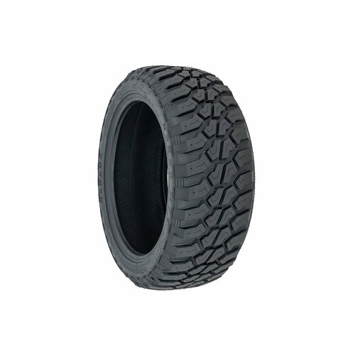 Шина Nereus NS523 M/T 33x12.50R22LT 109Q POR