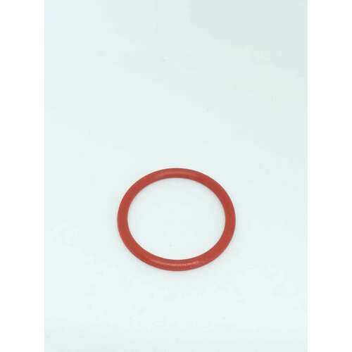 Уплотнительное кольцо на заварочное устройство кофемашин Bosch TES 666₽