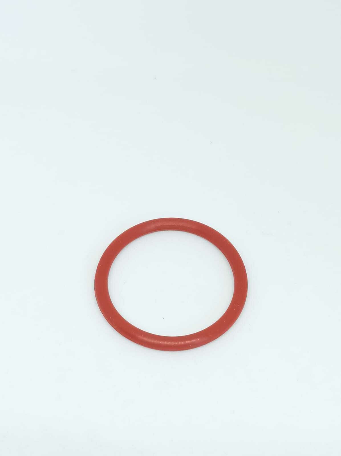 Уплотнительное кольцо на заварочное устройство кофемашин Bosch TES
