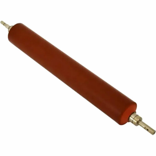 Нагревающий вал Ricoh AE010127 42433₽