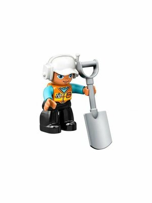 10930 lego hotsell