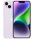 Смартфон Apple iPhone 14 Plus 128 ГБ, Dual: nano SIM + eSIM, фиол...