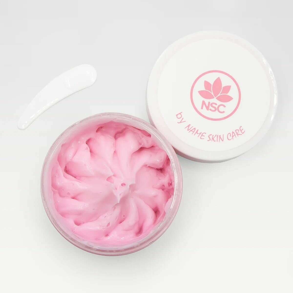 NAME SKIN CARE Маска очищающая пузырьковая с молочной кислотой против несовершенств кожи / Oxygen Bubble Mask 100 гр - фото №5