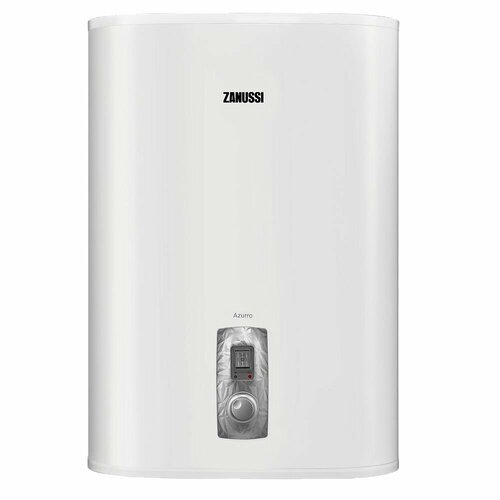 Водонагреватель накопительный электрический ZANUSSI ZWHS AZZURO 100 литров 2250000₽