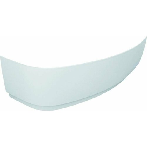 Панель фронтальная Экран Alpen Terra 160x105 R 14094₽