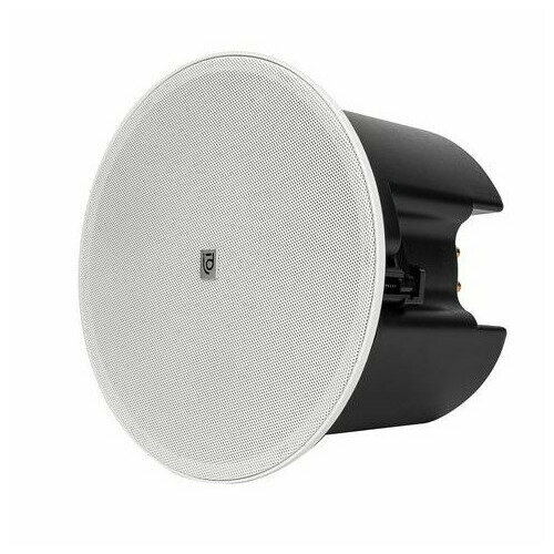 Встраиваемая акустика трансформаторная Intrend ITSPK-650CT