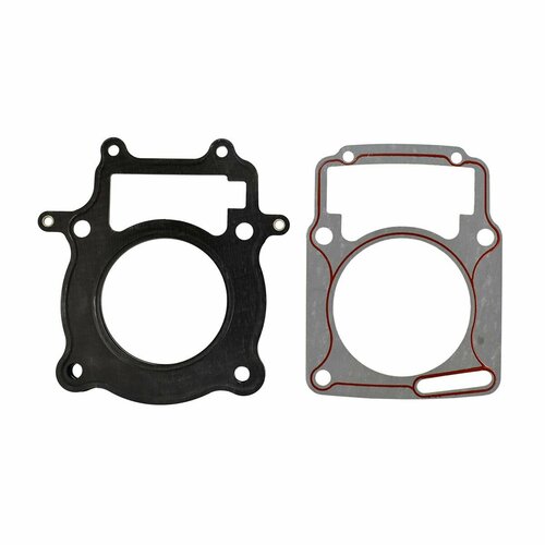 Прокладки ЦПГ 172FMM-3А PR250 Regulmoto ZR Sport 003 CB250R 1449₽