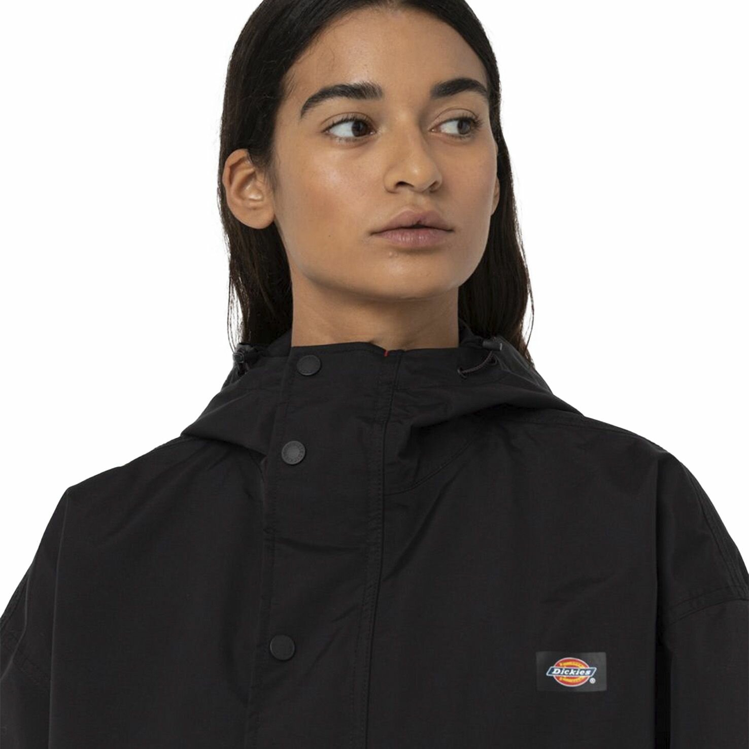 Куртка Dickies