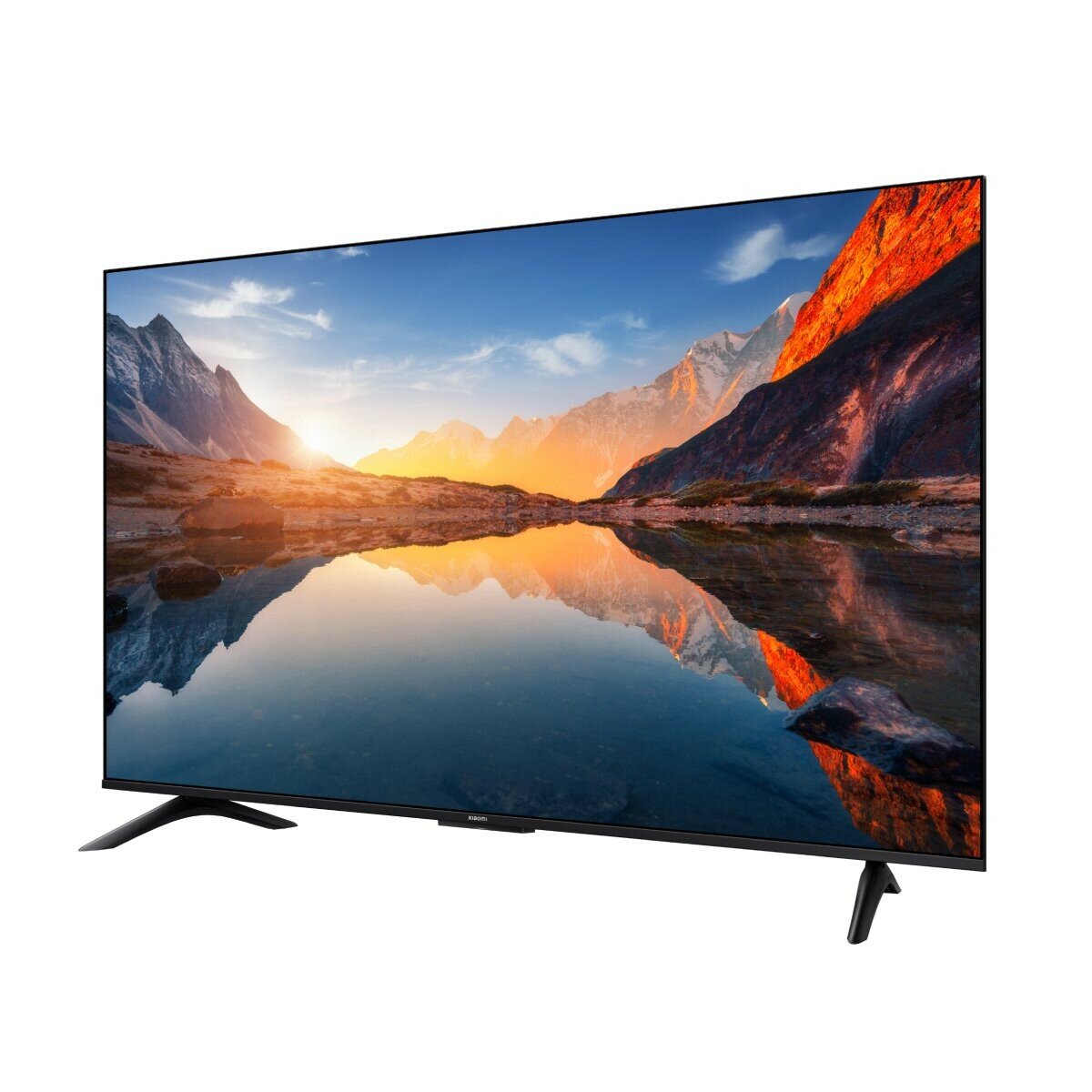 Телевизор Xiaomi TV A 65 2025 (L65MA-ARU)