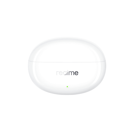 Наушники Realme Buds Air 5 RMA2301 758200₽