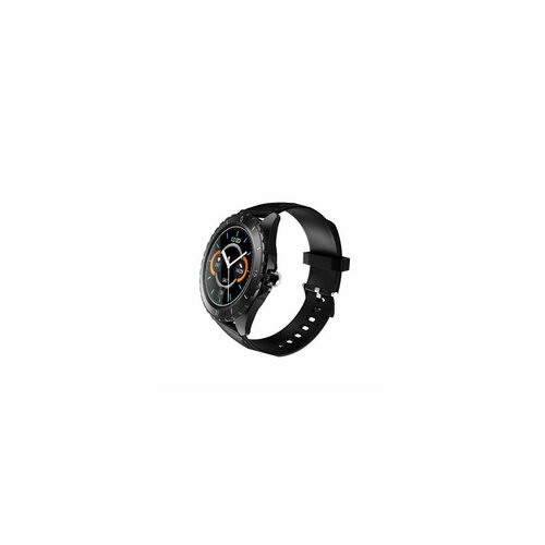 Смарт-часы BQ Watch10 378000₽