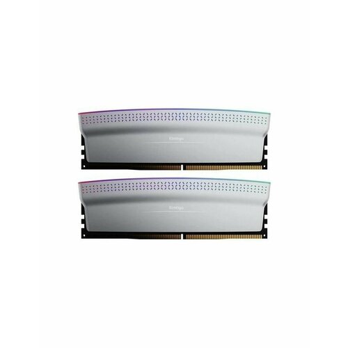 Оперативная память Kimtigo DDR 4 DIMM 16Gb x 2 pcs 3200Mhz 1031300₽