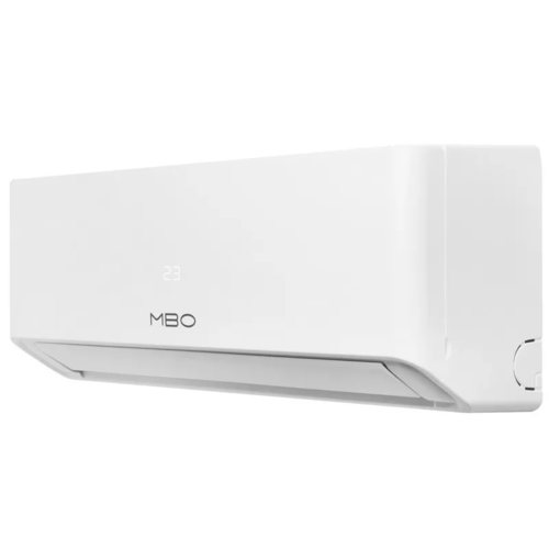 Сплит-система MBO-07HN1