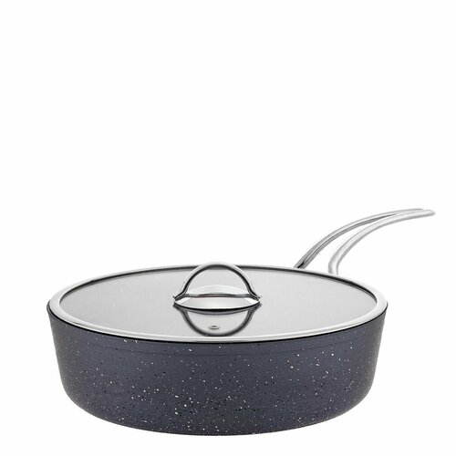 Сковорода STONELAND SLP-0320DA 2387₽