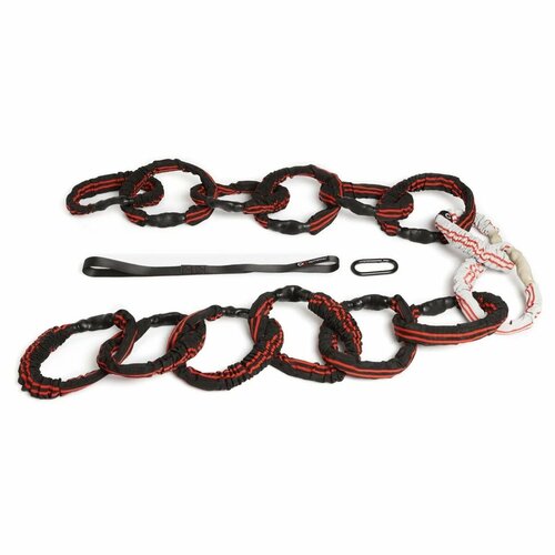 Эспандер-цепь Kwell среднее сопротивление