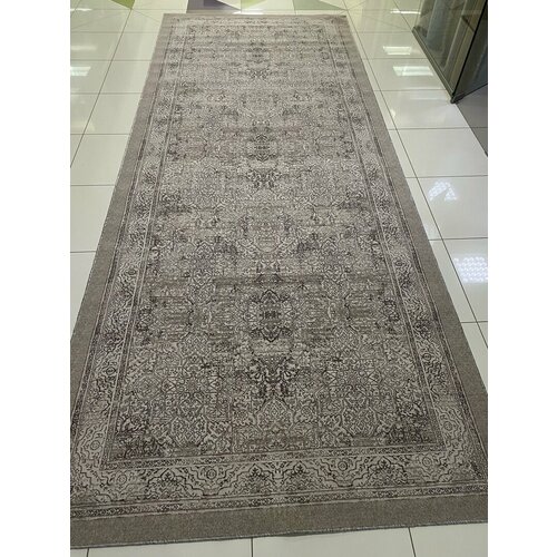 Витебские ковры Палас прямоугольный 2-5м 7450₽