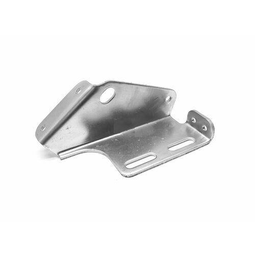 Кронштейн крепления насоса ГУР УАЗ 469, 3151*, Хантер с двигателем УМЗ 421