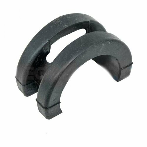 Демпфер топливного бака Regulmoto Sport 003