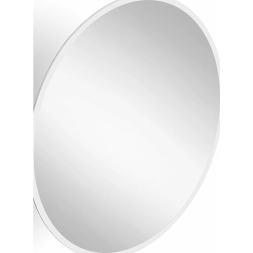 Зеркало Langberger Accessories 75885-5 хром 21948₽