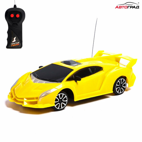 желтый, Желтый