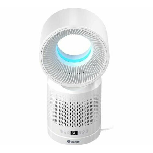 Воздухоочиститель электрический Thermex Fortuna 63 1235000₽