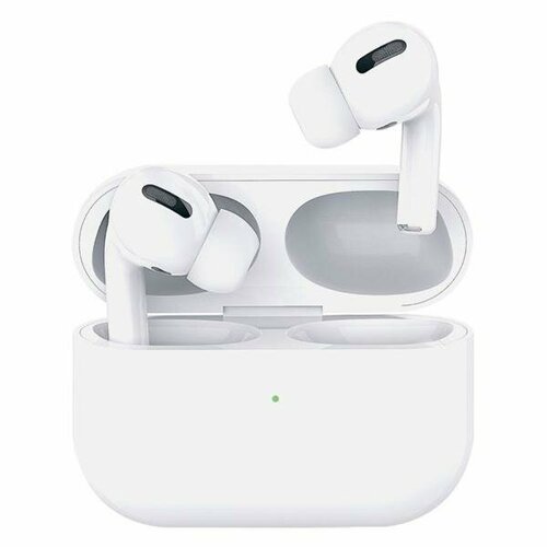 Беспроводные наушники TFN TwinWhite 338700₽